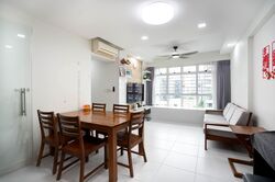 Blk 617D Punggol Breeze (Punggol), HDB 4 Rooms #474390001